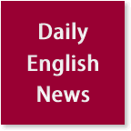Daily English News