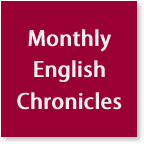 Monthly English Chronicles