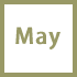 May