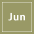 June