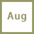Augast