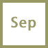 September