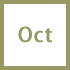 October
