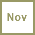 November
