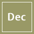 December