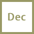 December