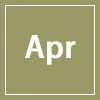 April