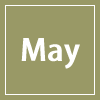 May