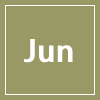 June