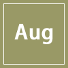 Augast