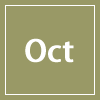 October