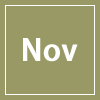 November