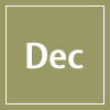 December